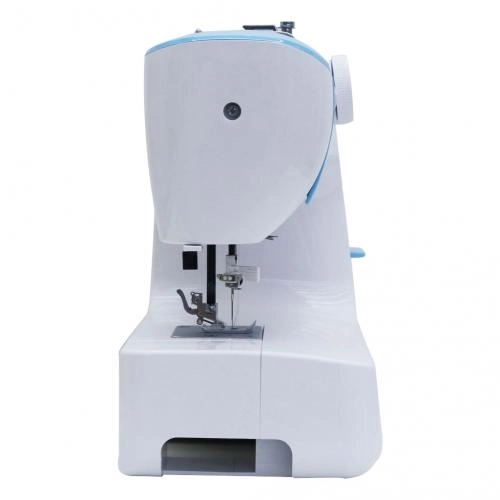 Швейная машина Chayka New Wave 999 цена