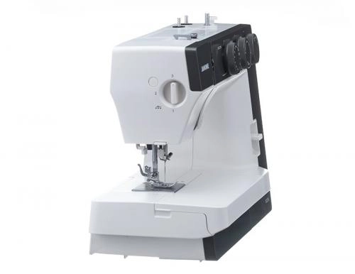 Janome 1522DG tikuv mashinasi narxi