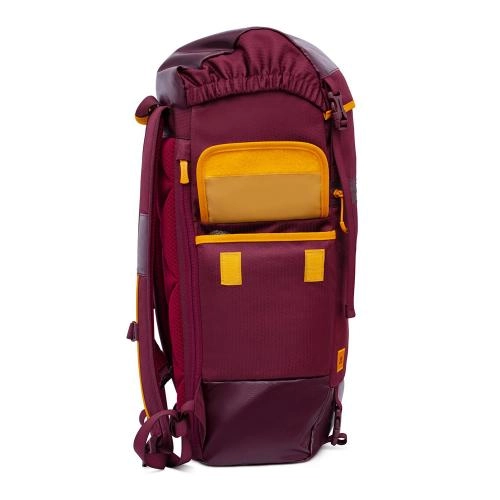 Rivacase 17.3" 5361 (burgundy red) ryukzagi narxi