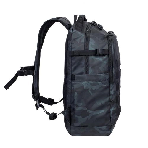 Rivacase 7631 navy camo 15.6" ryukzagi narxi