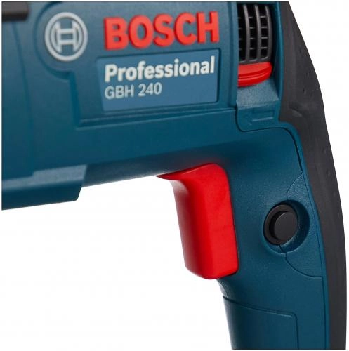 BOSCH GBH 240 perforatori narxi