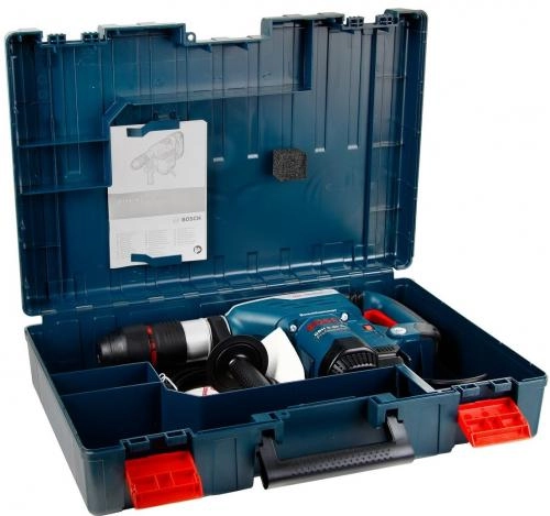 BOSCH GBH 5-40 DCE perforatori bo'lib to'lash