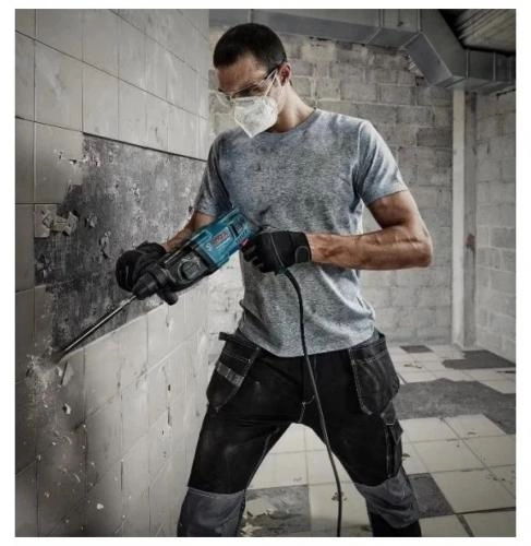 Перфоратор BOSCH GBH 220 цена