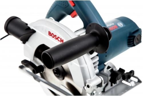 BOSCH GKS 600 diskli arrasi narxi