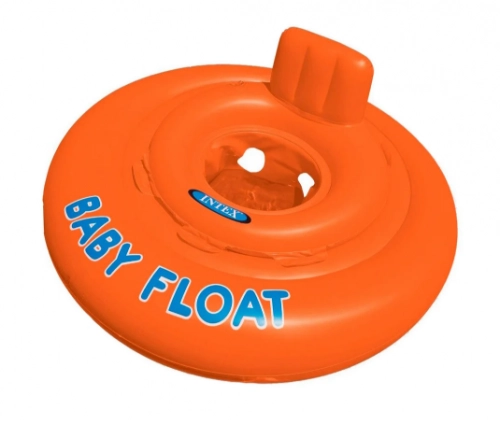 Intex 56588 shishiriladigan suv piyodalari sotib olish