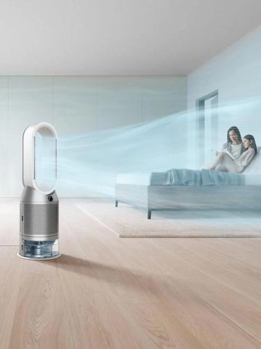 Dyson Ph3A havo namlagichi narxi