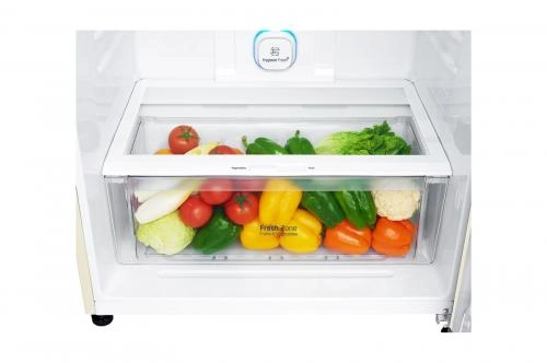 LG GR-H702HEHZ sovutgichi narxi