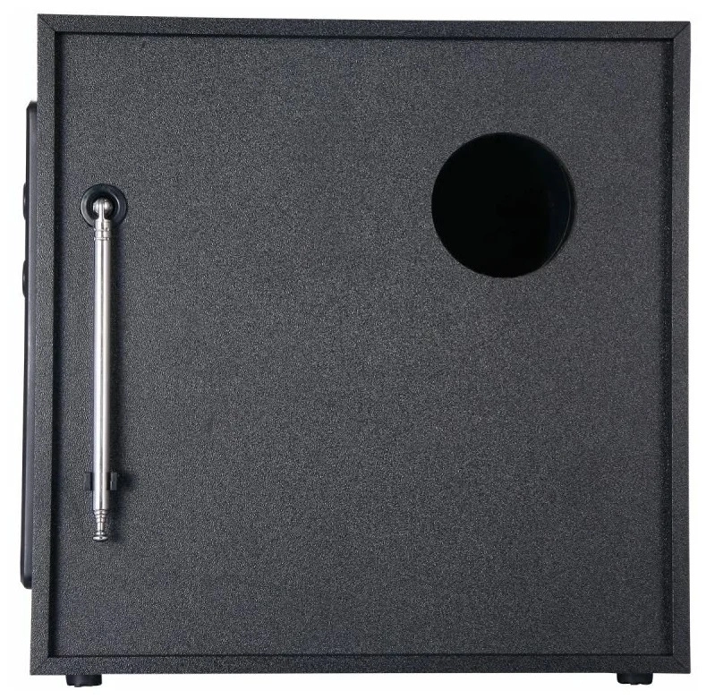 Microlab M-300BT Kompyuter akustikasi narxi