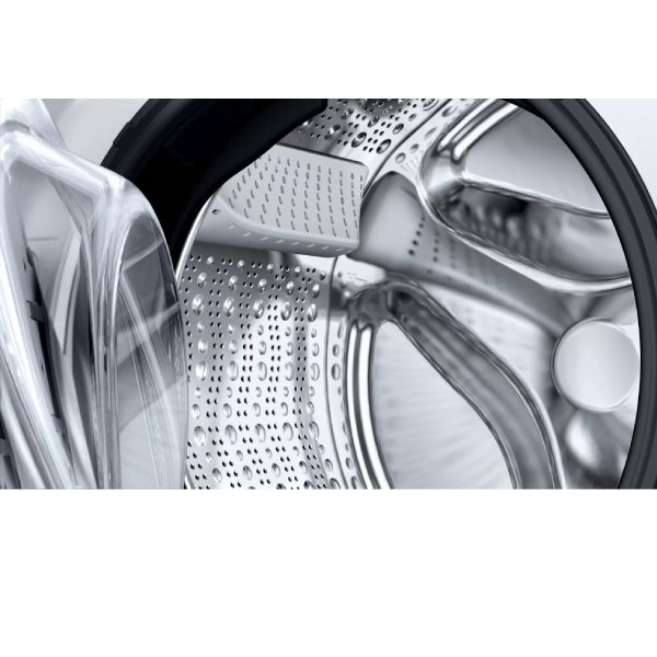 Bosch WAV28M80ME 9kg kir yuvish mashinasi narxi