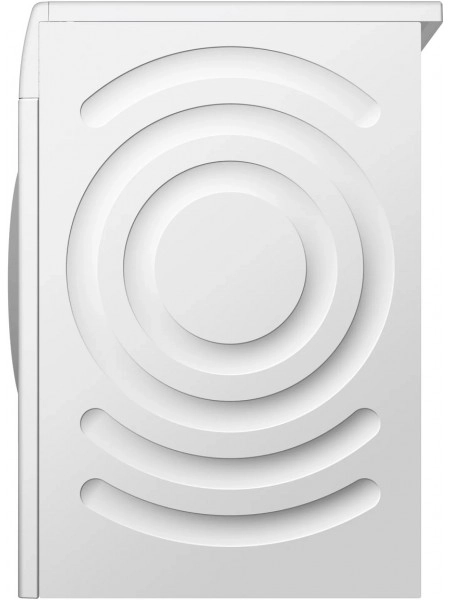 Bosch WAX32E90ME 10kg kir yuvish mashinasi bo'lib to'lash