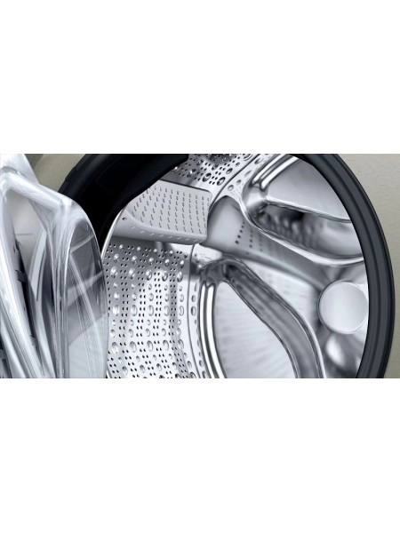 Bosch WAX32MX0ME 10kg kir yuvish mashinasi narxi