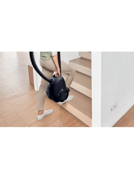 Bosch BGLS2BA2 changyutgichi narxi