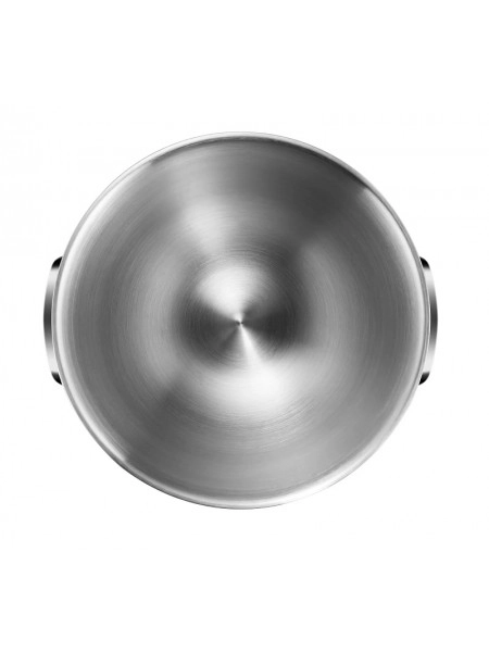 Кухонный комбайн Bosch MUM9A66R00 цена