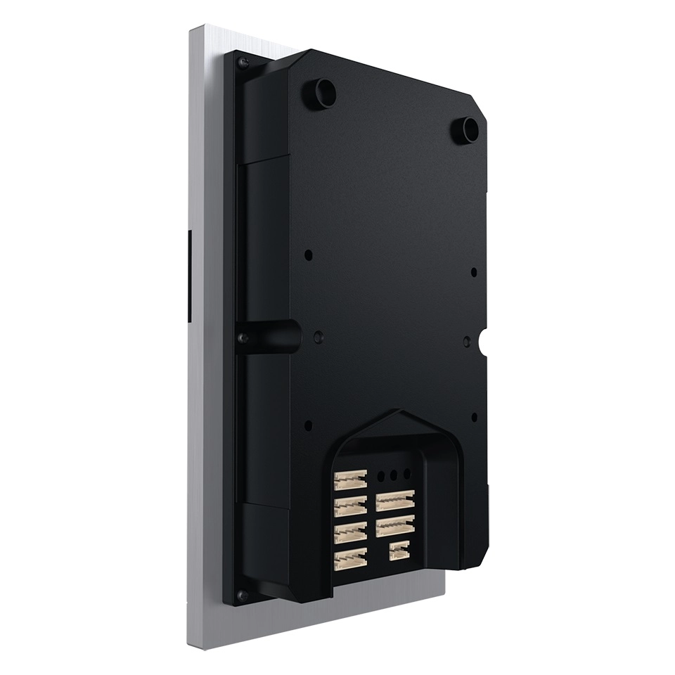 Вызывная панель Slinex MA-04 цена