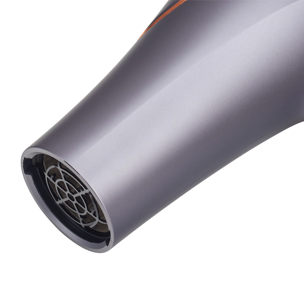 Polaris PHD 2290Ti Tourmaline PROF feni narxi