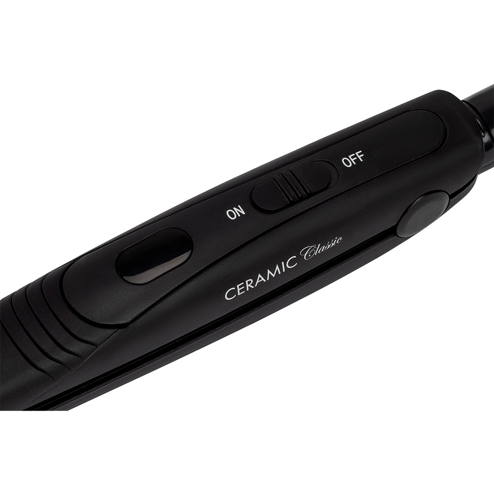 Polaris PHS 2090K soch dazmoli narxi