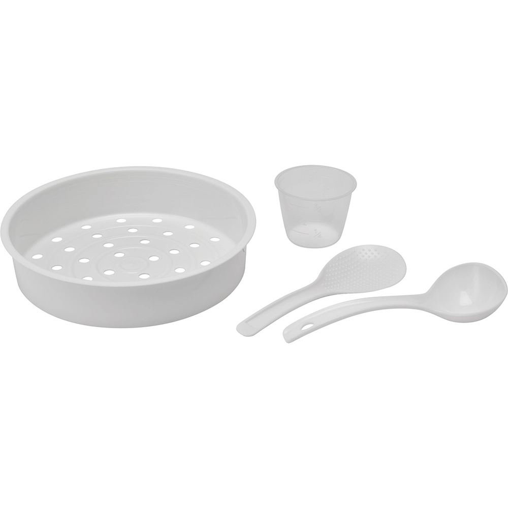 Мультиварка Polaris PMC 0366AD цена