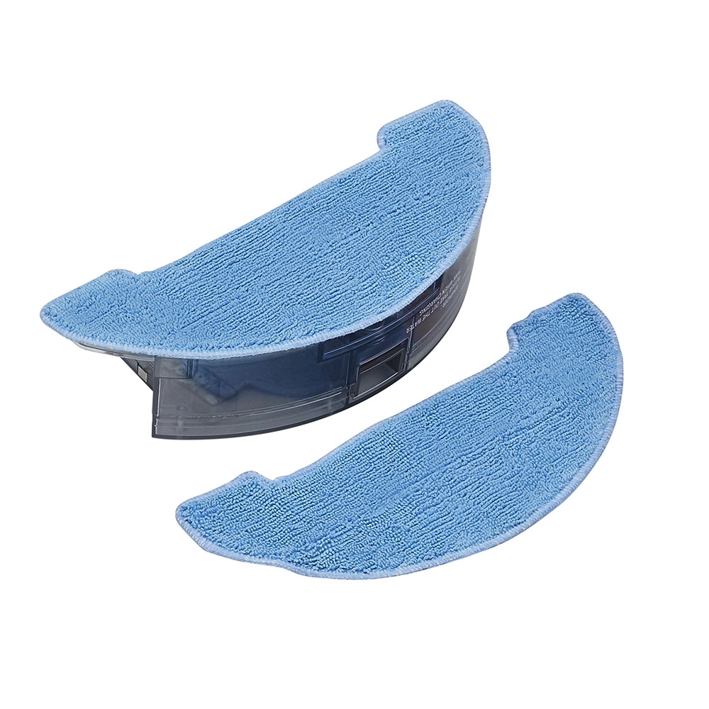 Робот-пылесос Polaris PVCR 1226 цена