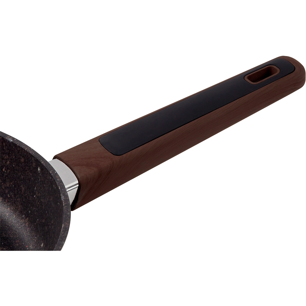 Polaris Grafitech-20F qopqoqsiz tovasi, 20 sm narxi