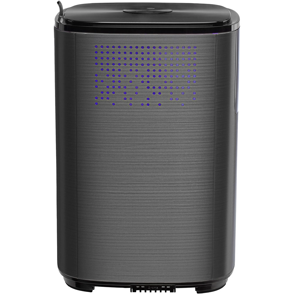 Polaris PUH 8060 havo namlagichi narxi