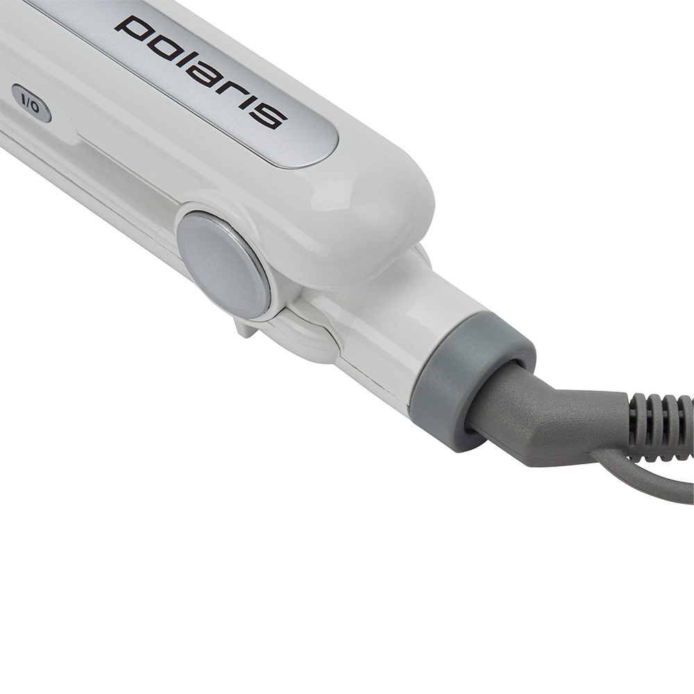 Polaris PHS 6559KTi stayleri narxi