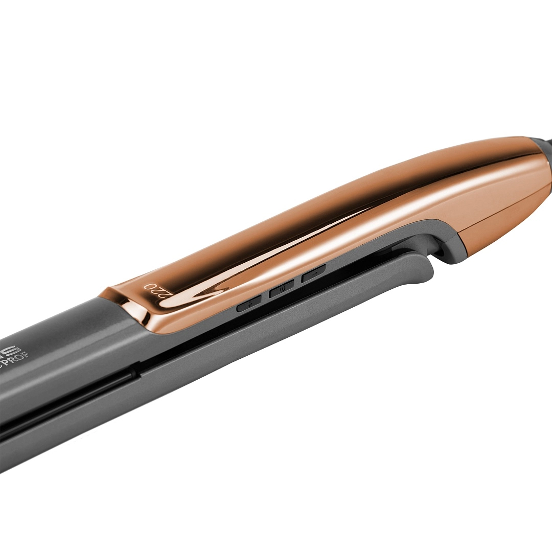 Polaris PHSS 2098TTi Tourmaline PROF stayleri narxi