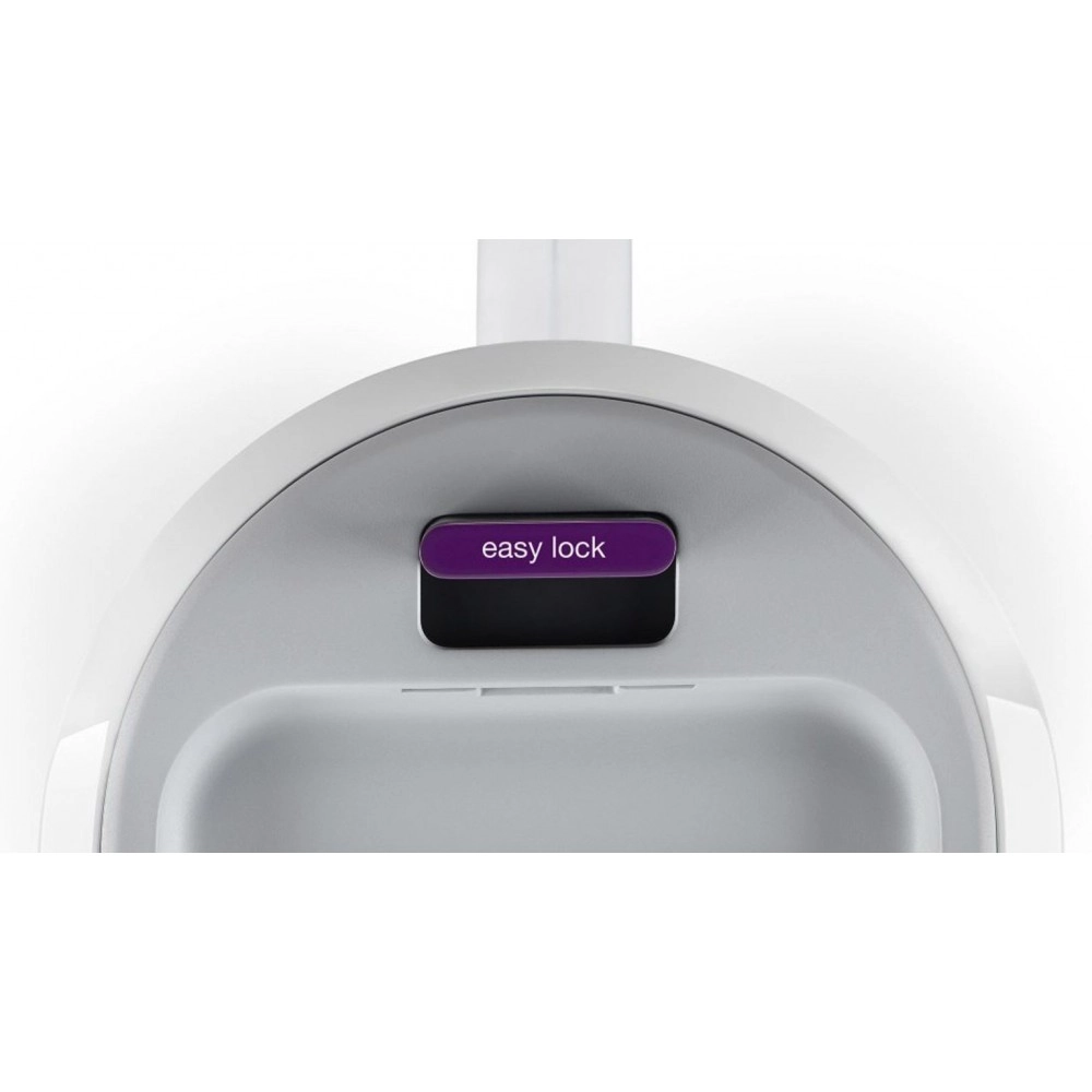 Парогенератор Braun IS 3044 WH цена