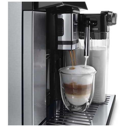 De'Longhi ESAM 460.80.MB kofemashinasi narxi