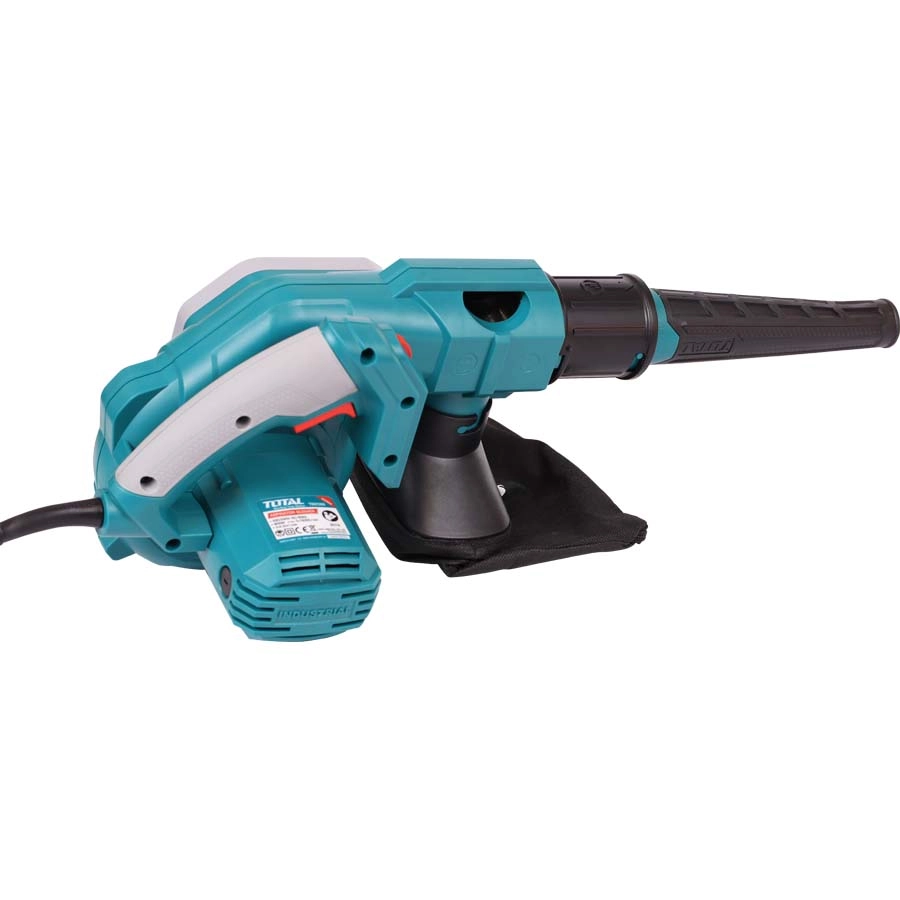 Воздуходув TOTAL TB2086 цена