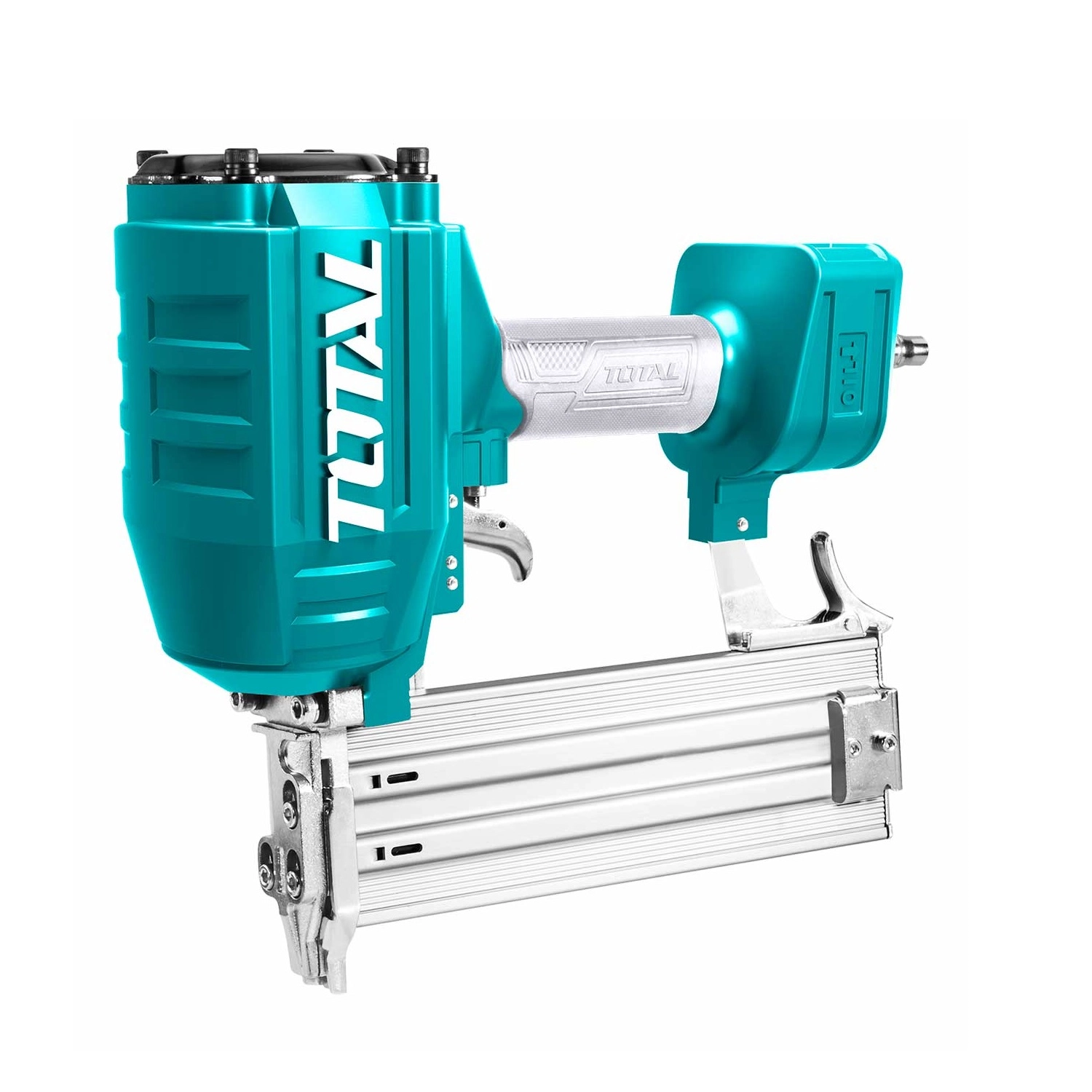 TOTAL TAT8641 mix qoquvchi pistoleti sotib olish