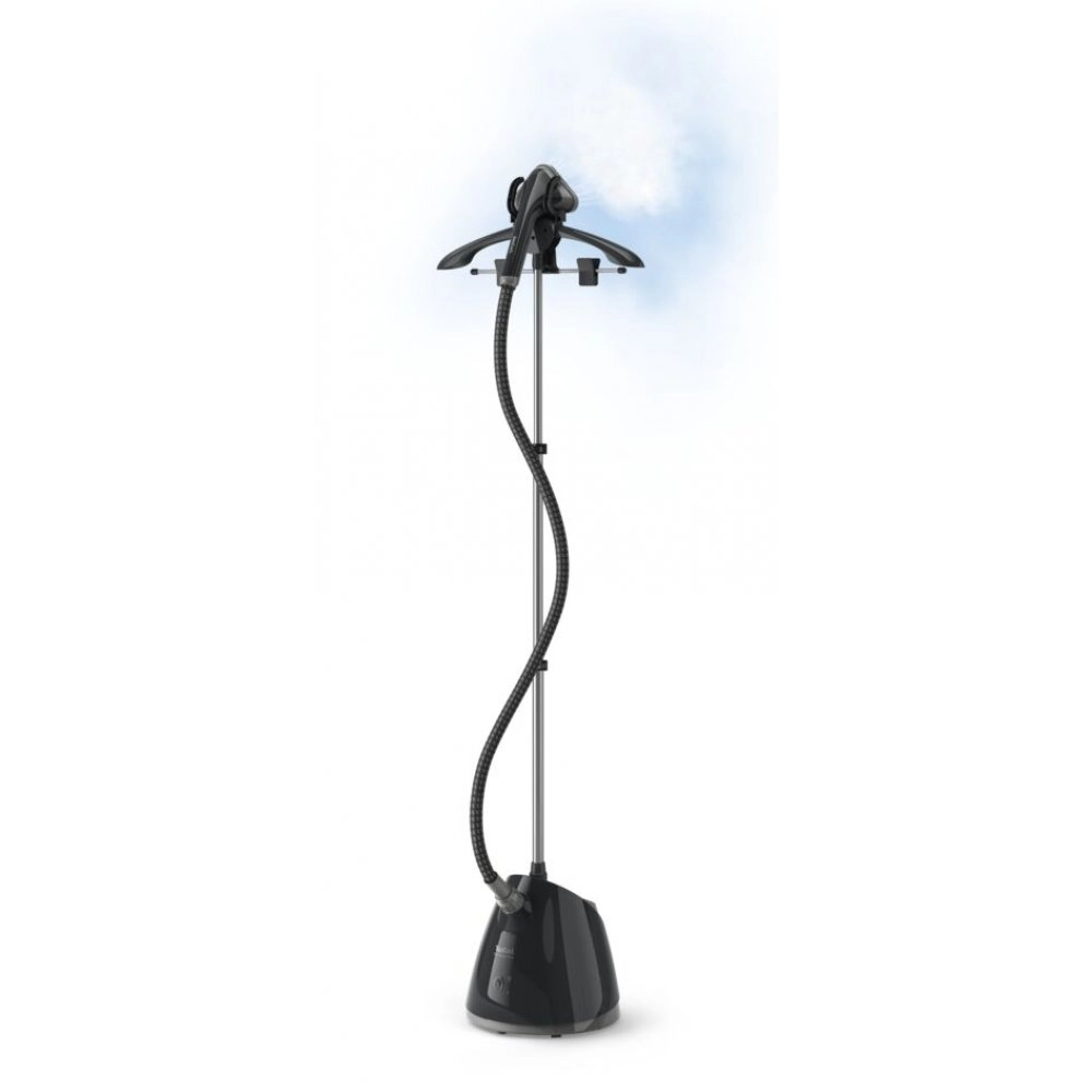 TEFAL IT2461E0 bug‘li dazmoli narxi