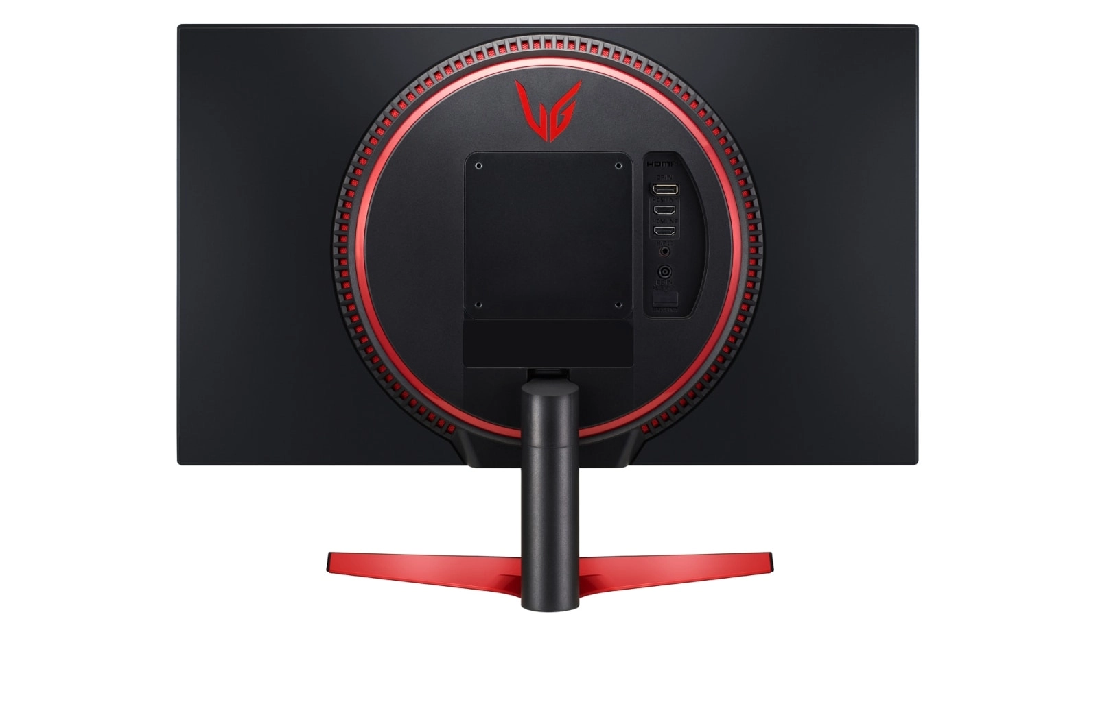 LG 24GN600 Full HD IPS 1 ms (GtG) monitori narxi