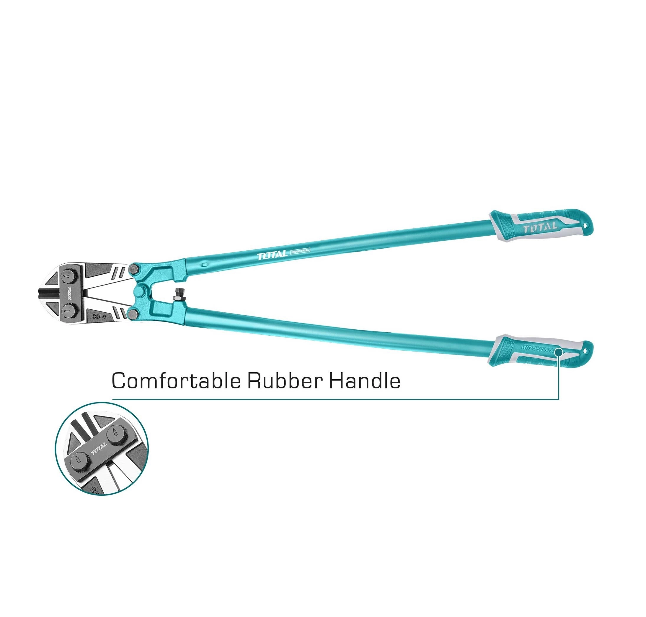 TOTAL THT113426 murvat kesuvchi sotib olish