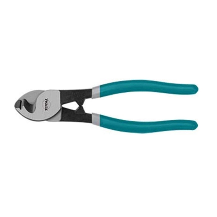 TOTAL THT11581 kabel kesish qaychisi sotib olish