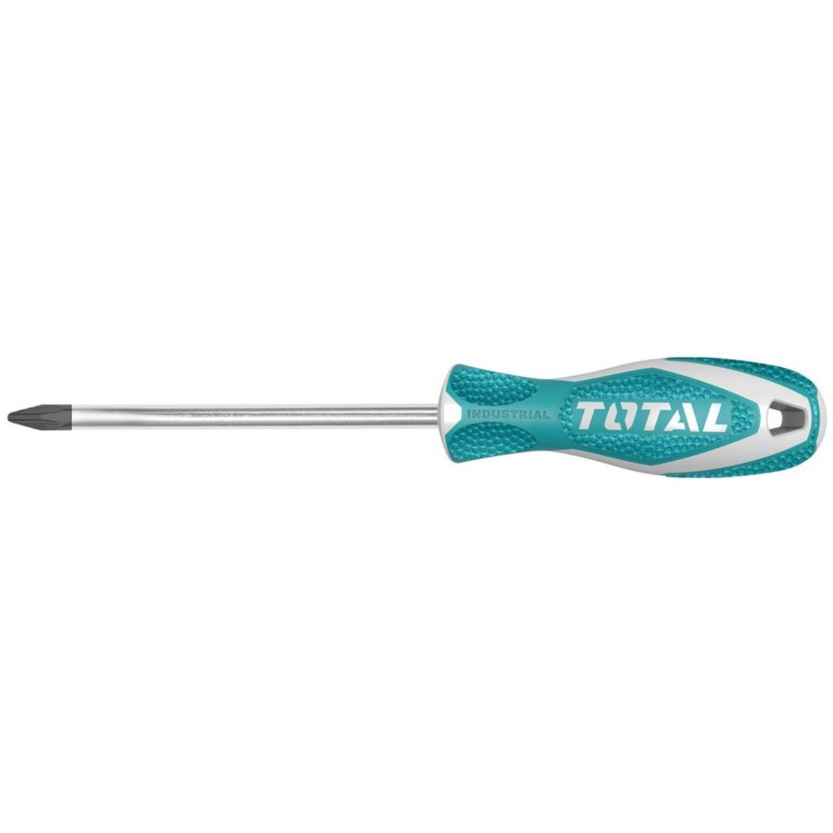 TOTAL THT2246 plyus otvyortka sotib olish