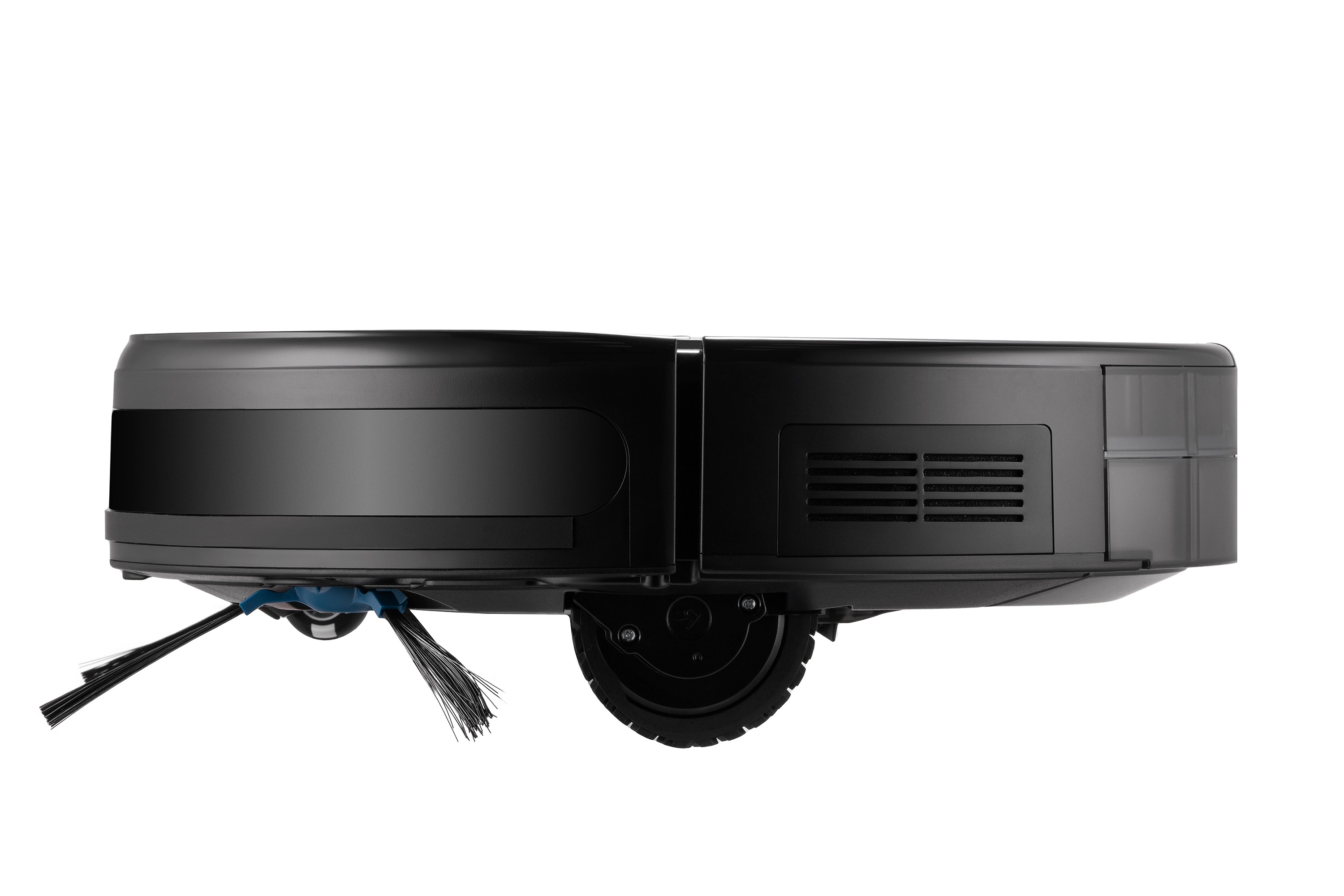 ARDESTO RVC-S1200B robot-changyutgichi - rasm №6 ARDESTO RVC-S1200B robot-changyutgichi bo'lib to'lash