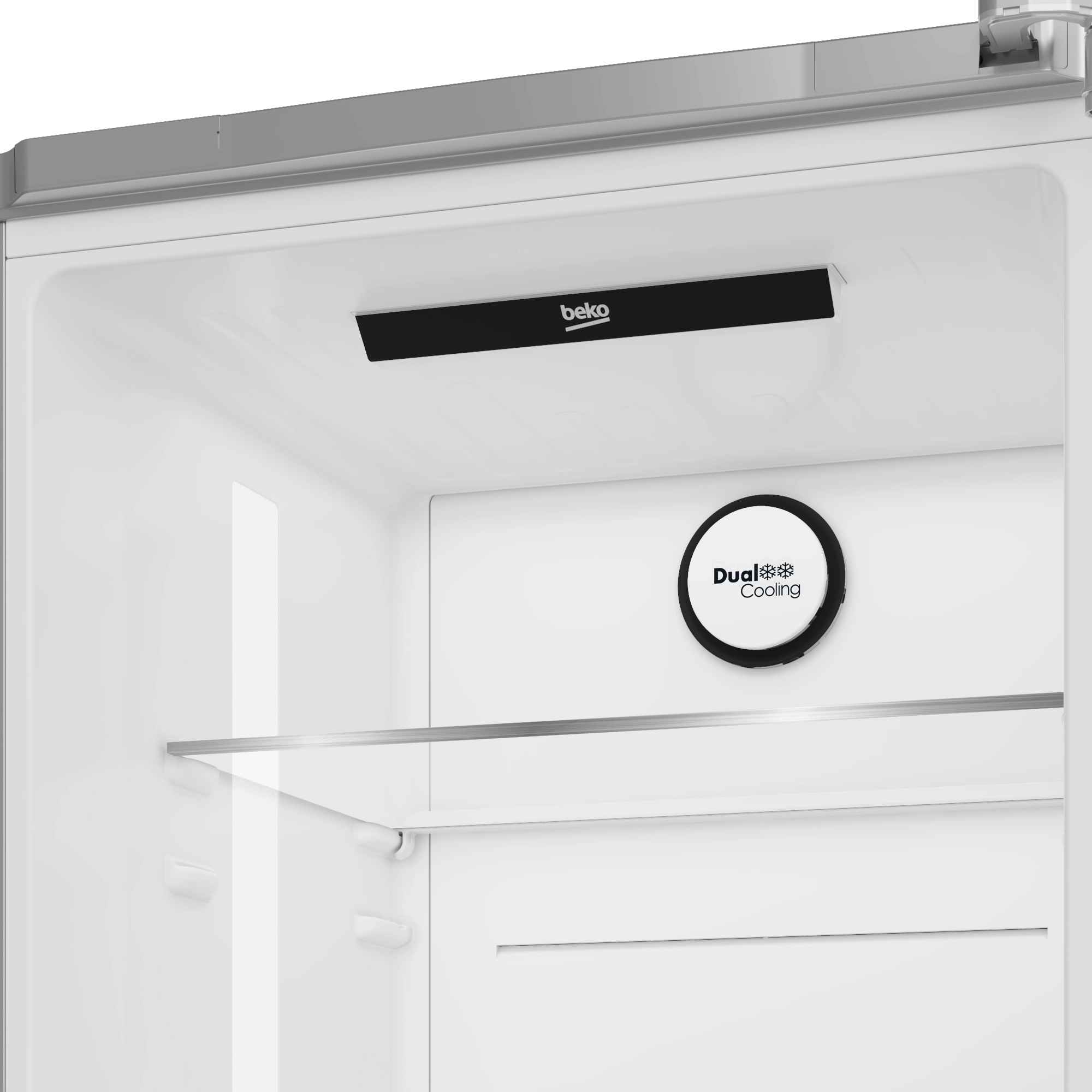 Beko B3R1CNK363HS sovutgichi narxi