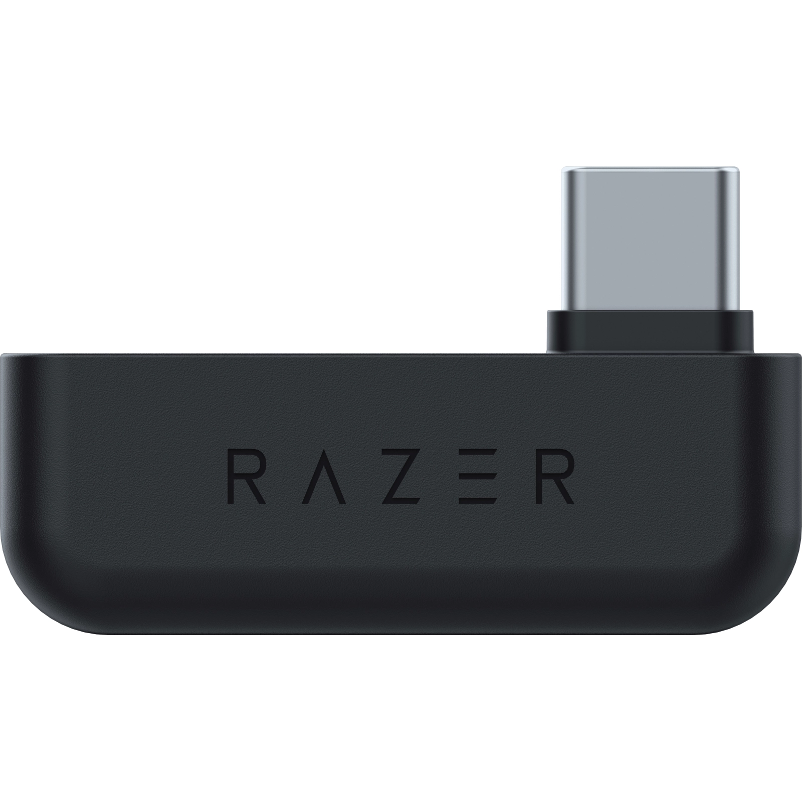 Razer Barracuda simsiz quloqchini narxi