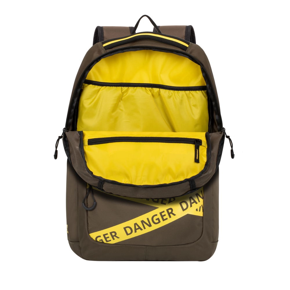 Rivacase 5431 khaki ryukzagi narxi