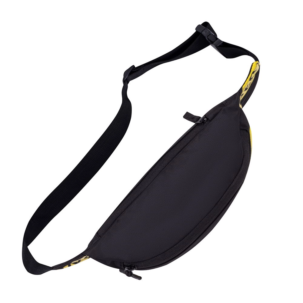 Rivacase 5411 black bel sumkasi narxi