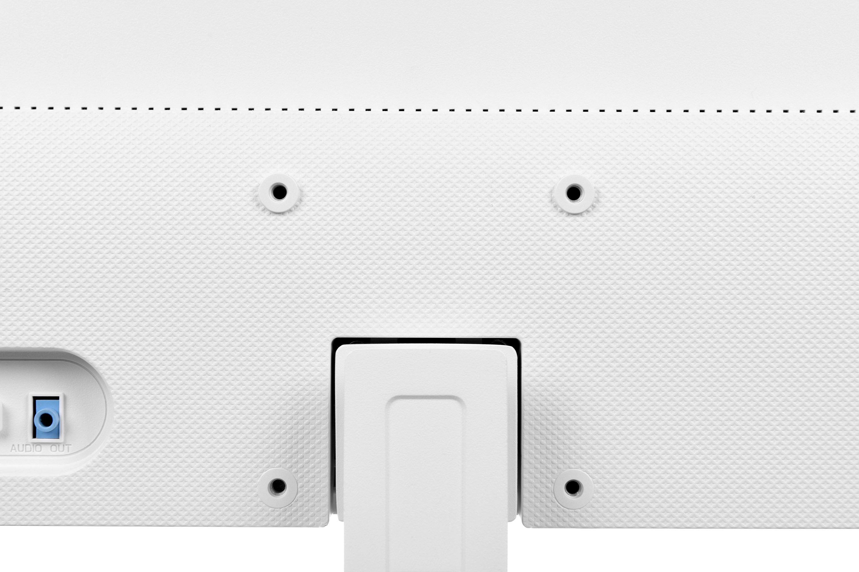 Монитор 2E D2621W White цена