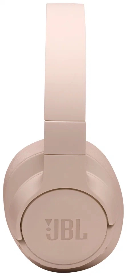 JBL Tune 760NC qaymoqrang simsiz quloqchini narxi