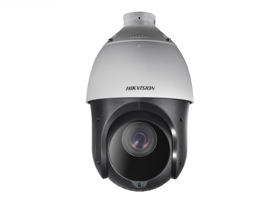 Hikvision DS-2DE4225IW-IP kamerasi sotib olish