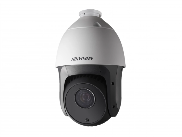 Hikvision DS-2DE4425IW-DE kamerasi sotib olish