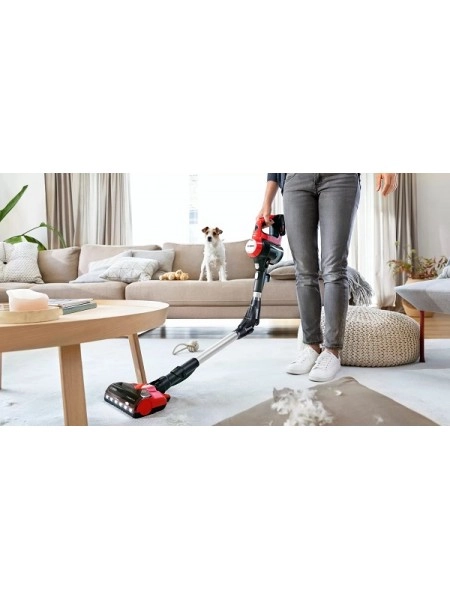 Bosch BCS711PET simsiz changyutgichi narxi