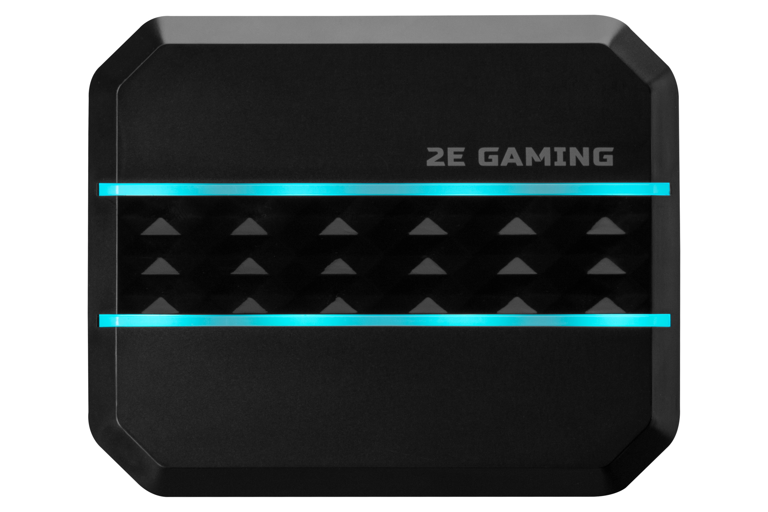 Кулер для процессора 2E Gaming AIR COOL (ACM90D4) RGB доставка