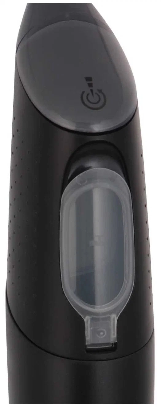 Ирригатор Philips Sonicare AirFloss Ultra HX8438/03 цена