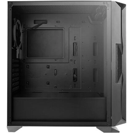 Компьютерный корпус Antec NX800 Gaming цена