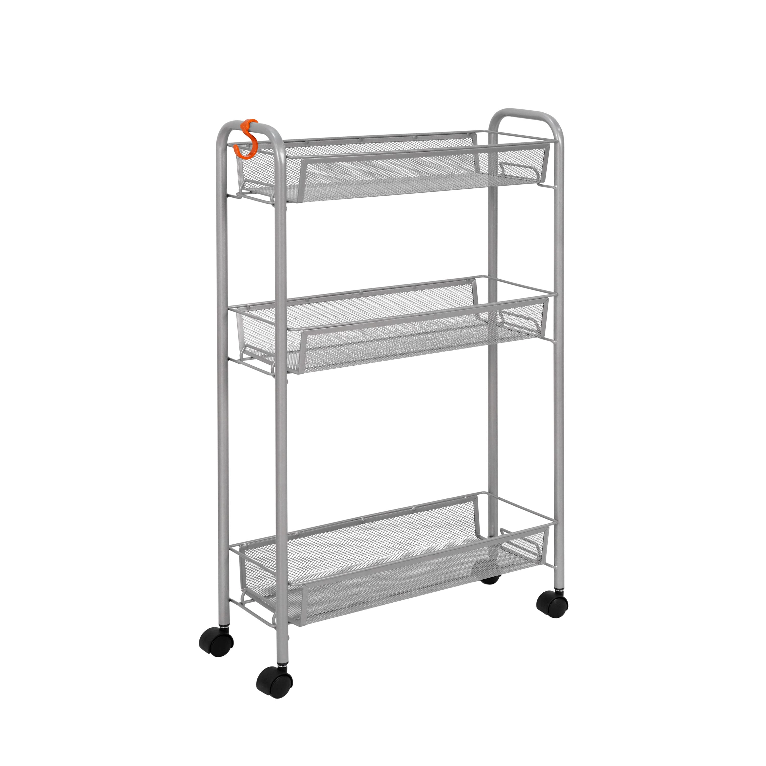 Ladya 1K qavatli javoni (kulrang, grafit) narxi