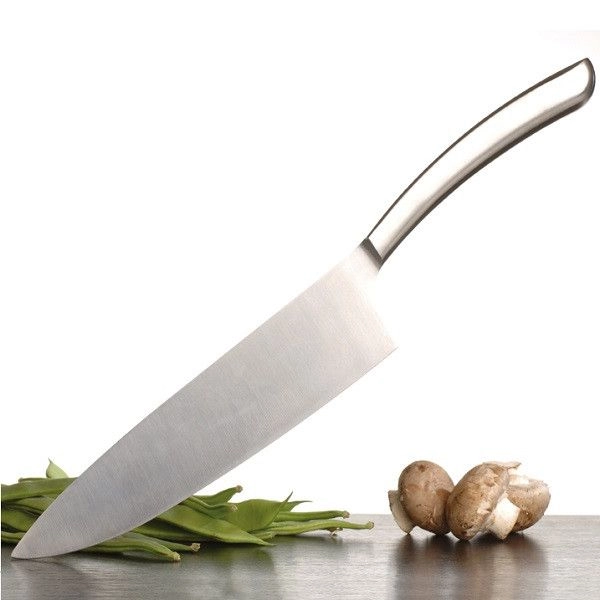 Berghoff Concavo pichoqlar to&lsquo;plami, 8 ta buyum narxi